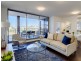 CAMBRIDGE 42 Laver Drive, Robina QLD 4226