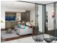 CAMBRIDGE 42 Laver Drive, Robina QLD 4226