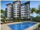 CAMBRIDGE 42 Laver Drive, Robina QLD 4226