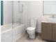 CAMBRIDGE 42 Laver Drive, Robina QLD 4226