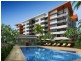 CAMBRIDGE 42 Laver Drive, Robina QLD 4226