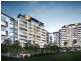 CAMBRIDGE 42 Laver Drive, Robina QLD 4226