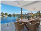 25 Summerland Key, Broadbeach Waters QLD 4218