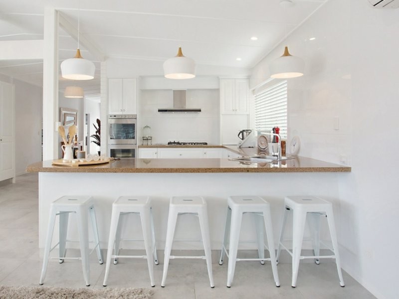 25 Summerland Key, Broadbeach Waters QLD 4218