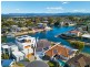 25 Summerland Key, Broadbeach Waters QLD 4218