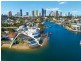 25 Summerland Key, Broadbeach Waters QLD 4218