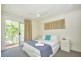 21/23 Wharf Road, Surfers Paradise QLD 4217