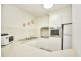 21/23 Wharf Road, Surfers Paradise QLD 4217