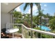 21/23 Wharf Road, Surfers Paradise QLD 4217