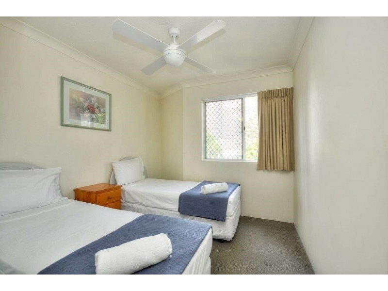 21/23 Wharf Road, Surfers Paradise QLD 4217