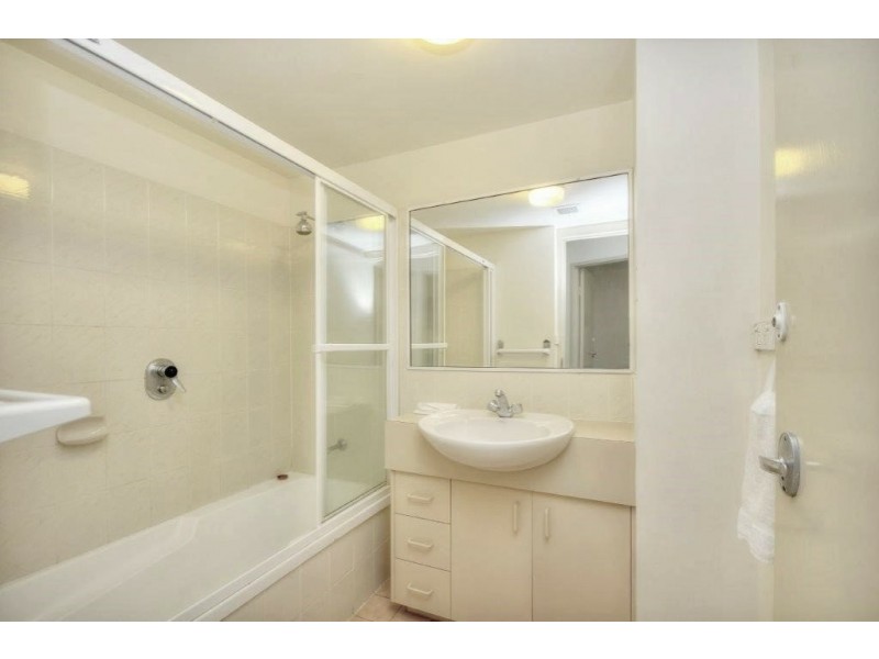 21/23 Wharf Road, Surfers Paradise QLD 4217