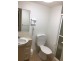21/23 Wharf Road, Surfers Paradise QLD 4217