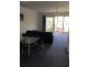 21/23 Wharf Road, Surfers Paradise QLD 4217