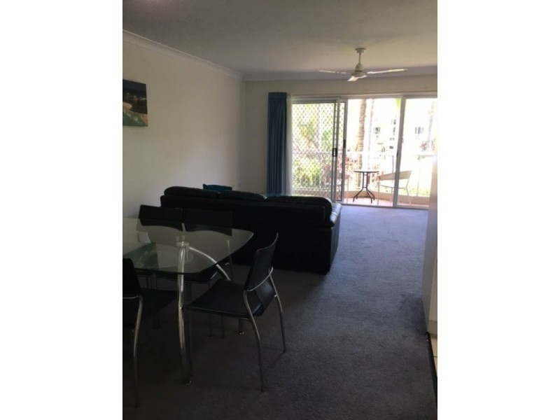 21/23 Wharf Road, Surfers Paradise QLD 4217