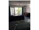 21/23 Wharf Road, Surfers Paradise QLD 4217