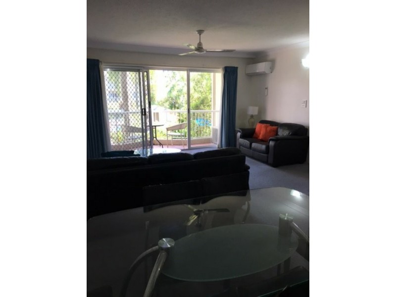 21/23 Wharf Road, Surfers Paradise QLD 4217