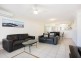1104/24 Queensland Avenue, Broadbeach QLD 4218