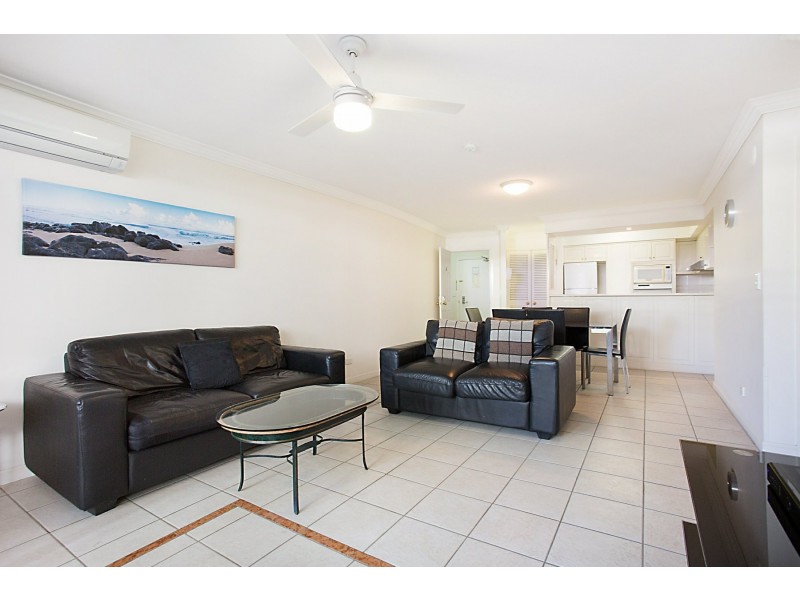 1104/24 Queensland Avenue, Broadbeach QLD 4218