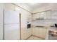 1104/24 Queensland Avenue, Broadbeach QLD 4218