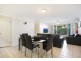 1104/24 Queensland Avenue, Broadbeach QLD 4218