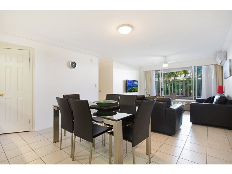 1104/24 Queensland Avenue, Broadbeach QLD 4218