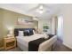 1104/24 Queensland Avenue, Broadbeach QLD 4218