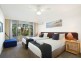 1104/24 Queensland Avenue, Broadbeach QLD 4218