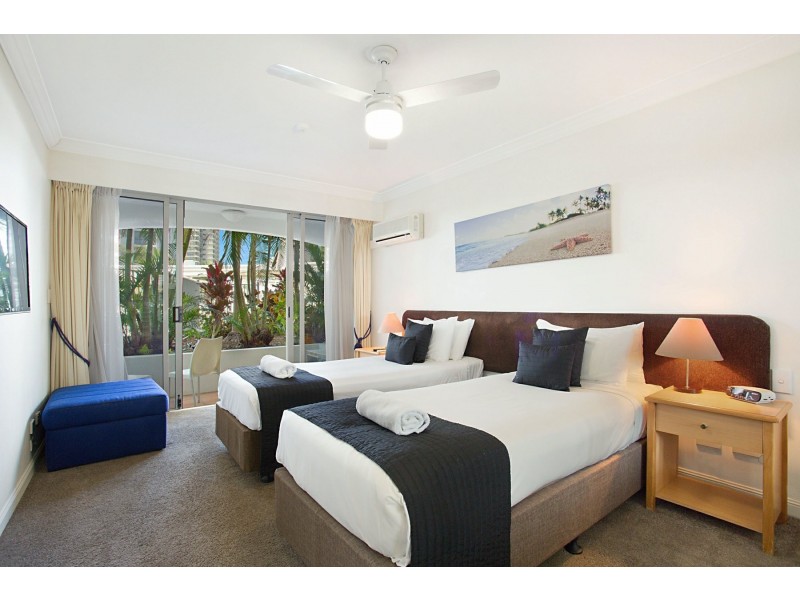 1104/24 Queensland Avenue, Broadbeach QLD 4218