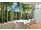 1104/24 Queensland Avenue, Broadbeach QLD 4218
