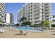 1104/24 Queensland Avenue, Broadbeach QLD 4218