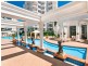 1104/24 Queensland Avenue, Broadbeach QLD 4218