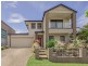 48 Azzurra Drive, Varsity Lakes QLD 4227
