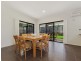 48 Azzurra Drive, Varsity Lakes QLD 4227