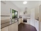 48 Azzurra Drive, Varsity Lakes QLD 4227