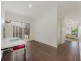 48 Azzurra Drive, Varsity Lakes QLD 4227