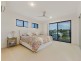 48 Azzurra Drive, Varsity Lakes QLD 4227