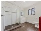 48 Azzurra Drive, Varsity Lakes QLD 4227