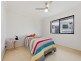 48 Azzurra Drive, Varsity Lakes QLD 4227