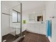 48 Azzurra Drive, Varsity Lakes QLD 4227