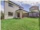 48 Azzurra Drive, Varsity Lakes QLD 4227