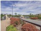 48 Azzurra Drive, Varsity Lakes QLD 4227