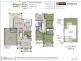 48 Azzurra Drive, Varsity Lakes QLD 4227 Floorplan