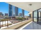 538/3142 Surfers Paradise Boulevard, Surfers Paradise QLD 4217