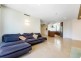 538/3142 Surfers Paradise Boulevard, Surfers Paradise QLD 4217