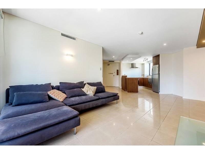 538/3142 Surfers Paradise Boulevard, Surfers Paradise QLD 4217