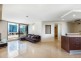 538/3142 Surfers Paradise Boulevard, Surfers Paradise QLD 4217