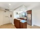 538/3142 Surfers Paradise Boulevard, Surfers Paradise QLD 4217