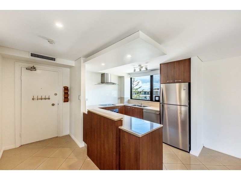 538/3142 Surfers Paradise Boulevard, Surfers Paradise QLD 4217