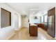 538/3142 Surfers Paradise Boulevard, Surfers Paradise QLD 4217