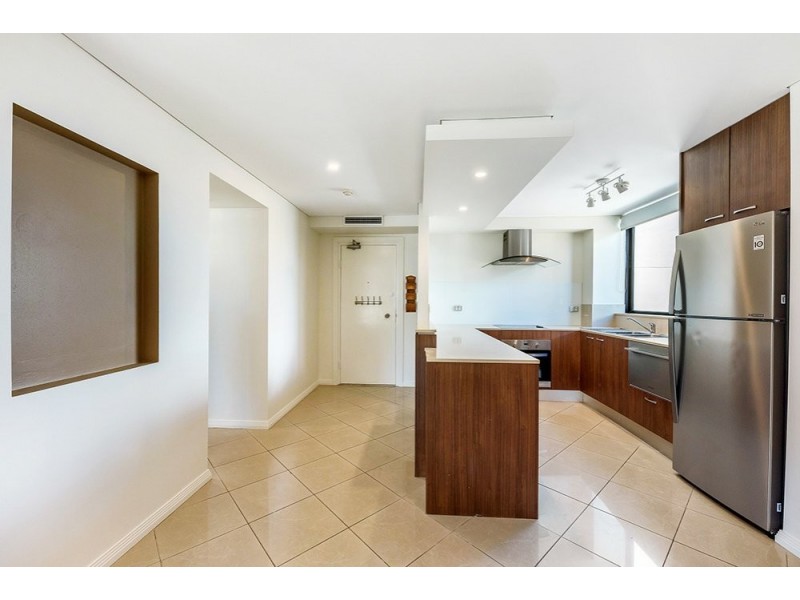 538/3142 Surfers Paradise Boulevard, Surfers Paradise QLD 4217
